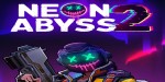 Neon Abyss 2 PC Steam CD Key