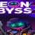 Neon Abyss 2 PC Steam CD Key
