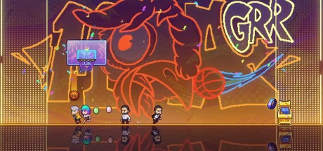 Neon Abyss 2 PC Steam CD Key