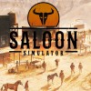 Saloon Simulator RoW PC Steam CD Key