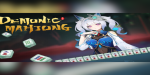 Demonic Mahjong PC Steam CD Key
