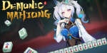 Demonic Mahjong PC Steam CD Key
