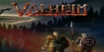 Valheim US XBOX One / Xbox Series X|S / PC CD Key