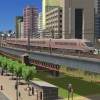 Cities: Skylines - Content Creator Pack: Railroads of Japan DLC EU PC Steam CD Key