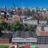 Cities: Skylines - Content Creator Pack: Industrial Evolution DLC EU PC Steam CD Key
