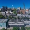 Cities: Skylines - Content Creator Pack: Industrial Evolution DLC EU PC Steam CD Key