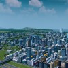 Cities: Skylines + Surviving Mars AU XBOX One / Xbox Series X|S CD Key