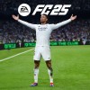 EA SPORTS FC 25 NZ XBOX One / Xbox Series X|S CD Key EA SPORTS FC 25 NZ XBOX One / Xbox Series X|S CD Key