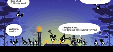 PATAPON 1+2 REPLAY PC Steam CD Key PATAPON 1+2 REPLAY PC Steam CD Key