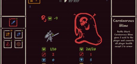 He is Coming PC Steam CD Key