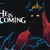 He is Coming EU PC Steam CD Key