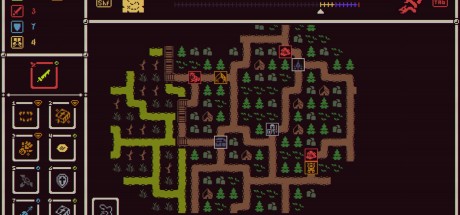 He is Coming EU PC Steam CD Key