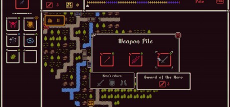 He is Coming EU PC Steam CD Key