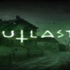 Outlast 2 PC GOG CD Key Outlast 2 PC GOG CD Key