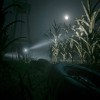 Outlast 2 PC GOG CD Key Outlast 2 PC GOG CD Key