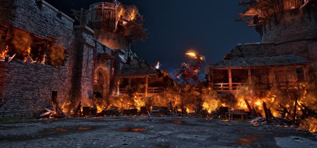 TEKKEN 8 - Season 1 Character & Stage Pass DLC PC Steam CD Key