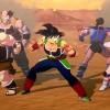 DRAGON BALL Z: KAKAROT MASTER EDITION EU XBOX One / Xbox Series X|S CD Key DRAGON BALL Z: KAKAROT MASTER EDITION EU XBOX One / Xbox Series X|S CD Key