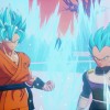 DRAGON BALL Z: KAKAROT MASTER EDITION EU XBOX One / Xbox Series X|S CD Key DRAGON BALL Z: KAKAROT MASTER EDITION EU XBOX One / Xbox Series X|S CD Key