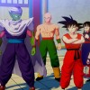 DRAGON BALL Z: KAKAROT MASTER EDITION EU XBOX One / Xbox Series X|S CD Key DRAGON BALL Z: KAKAROT MASTER EDITION EU XBOX One / Xbox Series X|S CD Key