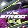 CarX Street - Drift Cars DLC PC Steam Key CarX Street - Drift Cars DLC PC Steam Key