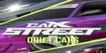 CarX Street - Drift Cars DLC PC Steam Key
