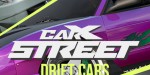  CarX Street - Drift Cars DLC PC Steam Key