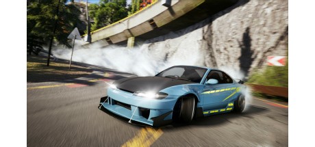 CarX Street - Drift Cars DLC PC Steam Key CarX Street - Drift Cars DLC PC Steam Key