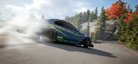 CarX Street - Drift Cars DLC PC Steam Key CarX Street - Drift Cars DLC PC Steam Key