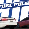 CarX Street - Pure Pulse DLC PC Steam Key