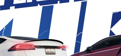 CarX Street - Pure Pulse DLC PC Steam Key