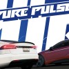 CarX Street - Pure Pulse DLC PC Steam Key