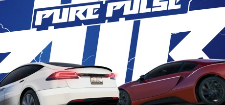 CarX Street - Pure Pulse DLC PC Steam Key