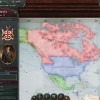 Victoria 3 - Charters of Commerce DLC NA PC Steam CD Key