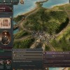 Victoria 3 - Charters of Commerce DLC NA PC Steam CD Key