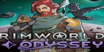 RimWorld - Odyssey DLC EU PC Steam CD Key