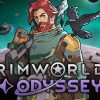 RimWorld - Odyssey DLC NA PC Steam CD Key
