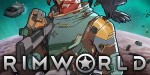 RimWorld - Odyssey DLC NA PC Steam CD Key