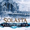 Solasta: Crown of the Magister - Palace of Ice DLC EU PC Steam CD Key