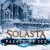 Solasta: Crown of the Magister - Palace of Ice DLC EU PC Steam CD Key