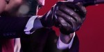 HITMAN 3 Access Pass: HITMAN 2 Expansion DLC EU PC Steam CD Key