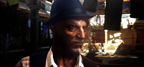 HITMAN 3 Access Pass: HITMAN 2 Expansion DLC EU PC Steam CD Key HITMAN 3 Access Pass: HITMAN 2 Expansion DLC EU PC Steam CD Key