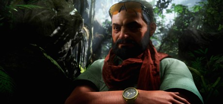 HITMAN 3 Access Pass: HITMAN 2 Expansion DLC EU PC Steam CD Key