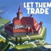 Let Them Trade PC Steam CD Key