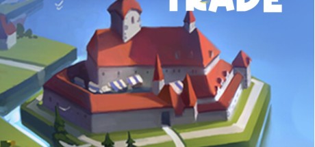 Let Them Trade PC Steam CD Key