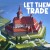 Let Them Trade PC Steam CD Key