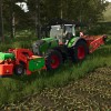 Farming Simulator 25: Highlands Fishing Edition EU PC Steam CD Key