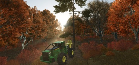 Farming Simulator 25: Highlands Fishing Edition EU PC Steam CD Key