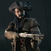 Hunt: Showdown 1896 - The Trick Shooter DLC PC Steam CD Key