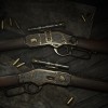 Hunt: Showdown 1896 - The Trick Shooter DLC PC Steam CD Key