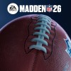 EA SPORTS Madden NFL 26 EU Xbox Series X|S CD Key